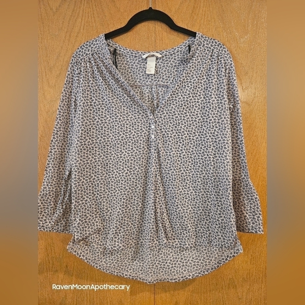 H&M Shirt